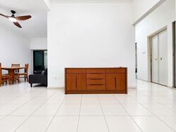 Blk 681 Choa Chu Kang Crescent (Choa Chu Kang), HDB 4 Rooms #626841481
